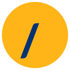 Patrick Michael Logo Patrick Michael Logo